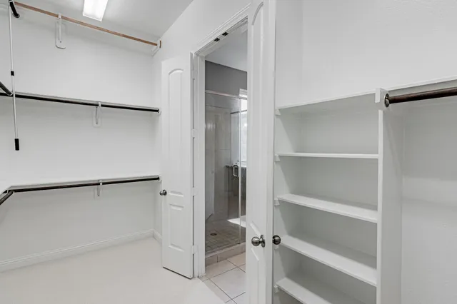 $3,750 | 112 Sundown Ridge Place, The Woodlands, TX 77375