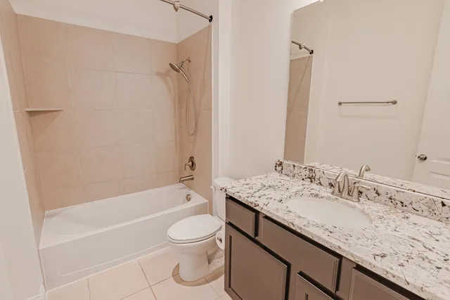 $3,750 | 112 Sundown Ridge Place, The Woodlands, TX 77375