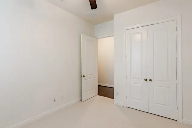 $3,750 | 112 Sundown Ridge Place, The Woodlands, TX 77375