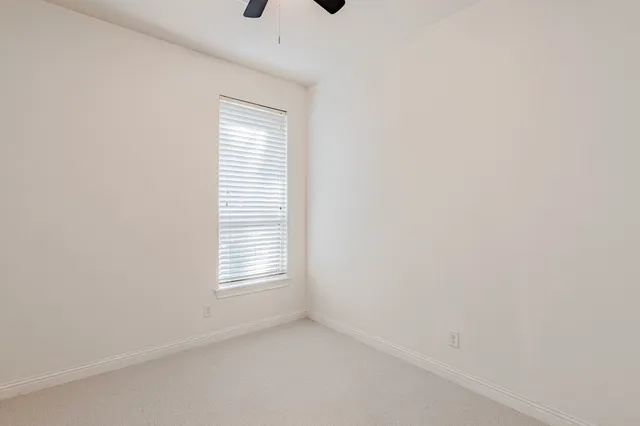 $3,750 | 112 Sundown Ridge Place, The Woodlands, TX 77375