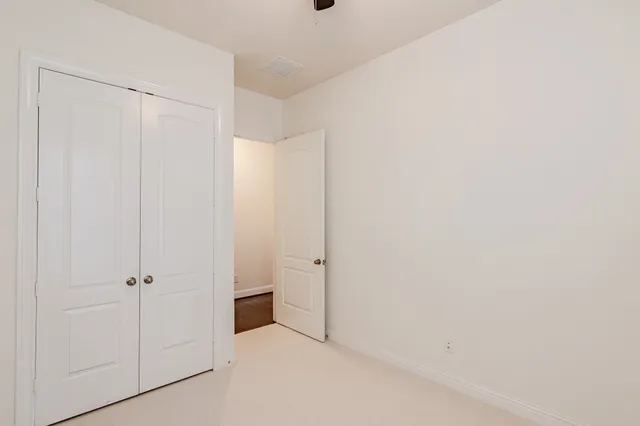 $3,750 | 112 Sundown Ridge Place, The Woodlands, TX 77375