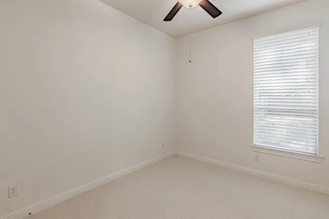 $3,750 | 112 Sundown Ridge Place, The Woodlands, TX 77375