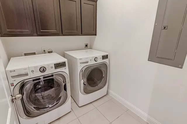 $3,750 | 112 Sundown Ridge Place, The Woodlands, TX 77375