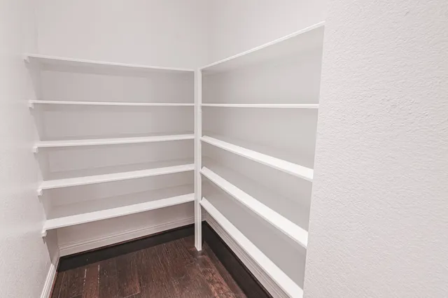 $3,750 | 112 Sundown Ridge Place, The Woodlands, TX 77375