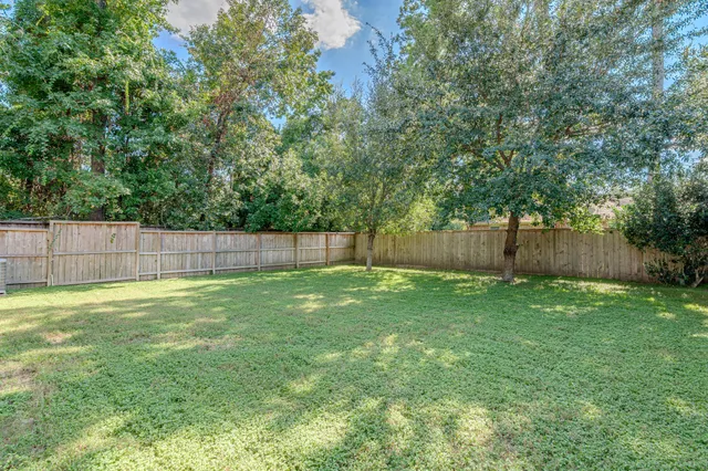 $3,750 | 112 Sundown Ridge Place, The Woodlands, TX 77375