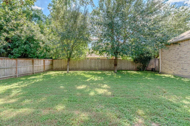 $3,750 | 112 Sundown Ridge Place, The Woodlands, TX 77375