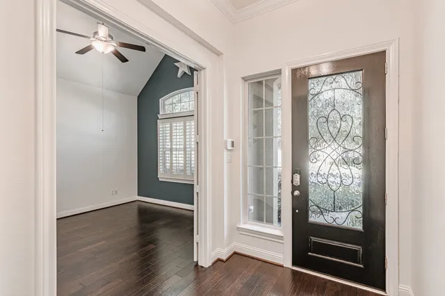 $3,750 | 112 Sundown Ridge Place, The Woodlands, TX 77375