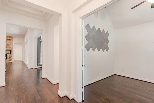 $3,750 | 112 Sundown Ridge Place, The Woodlands, TX 77375