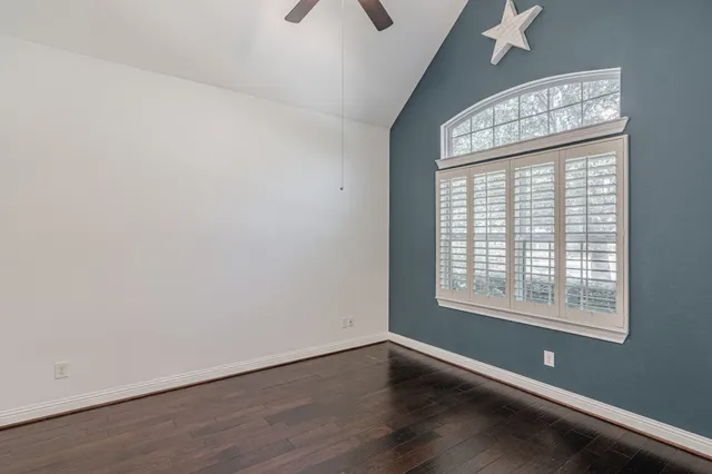 $3,750 | 112 Sundown Ridge Place, The Woodlands, TX 77375