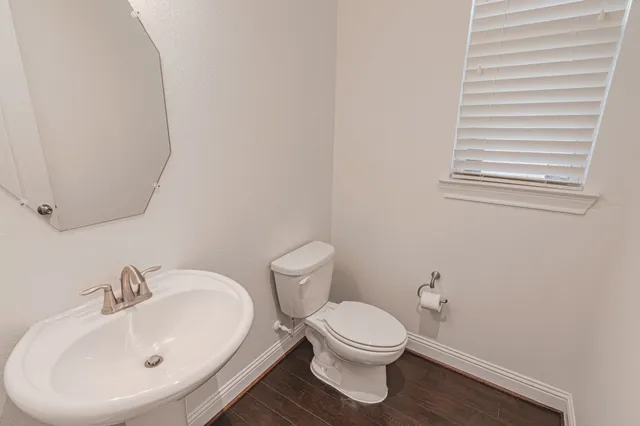 $3,750 | 112 Sundown Ridge Place, The Woodlands, TX 77375