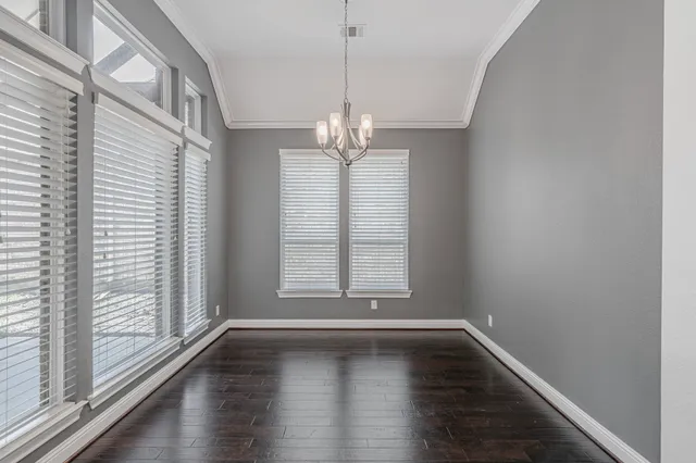 $3,750 | 112 Sundown Ridge Place, The Woodlands, TX 77375