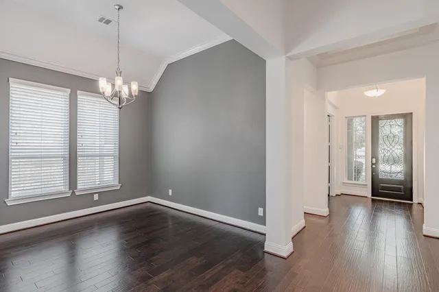 $3,750 | 112 Sundown Ridge Place, The Woodlands, TX 77375