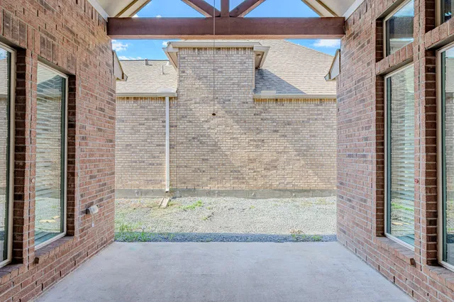 $3,750 | 112 Sundown Ridge Place, The Woodlands, TX 77375