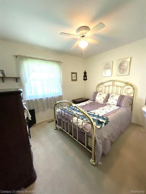 6319 Yorkshire North Riding Road Flint, MI 48532 - Photo 23 of 25