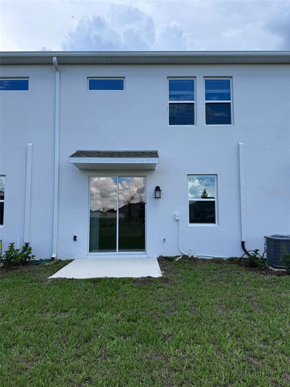 3133 Laurent Loop Davenport, FL 33837 - Photo 34 of 35 Gallery Image 34