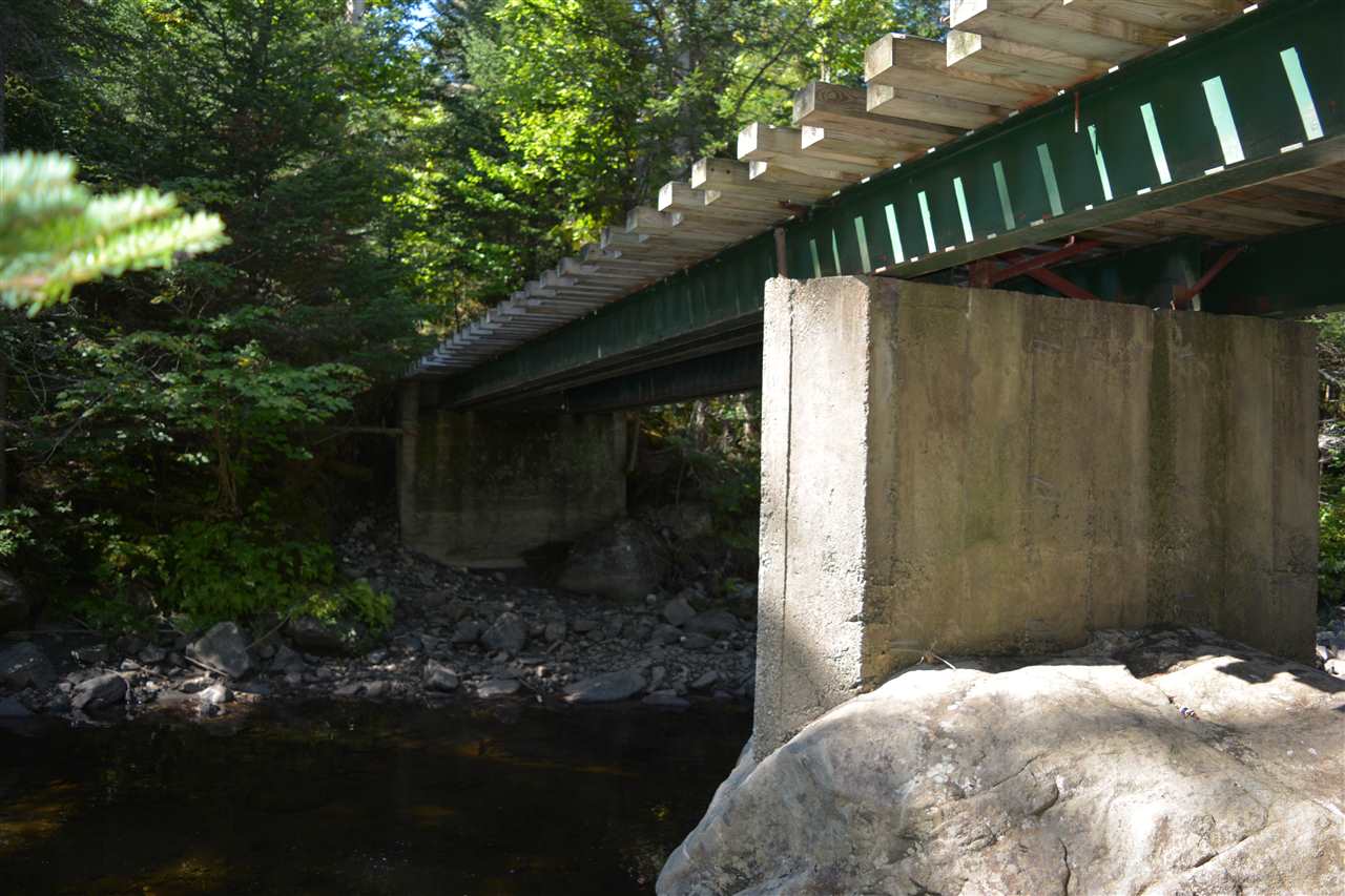 75 Sims Stream Road Colebrook, NH 03576 - Photo 14 of 22