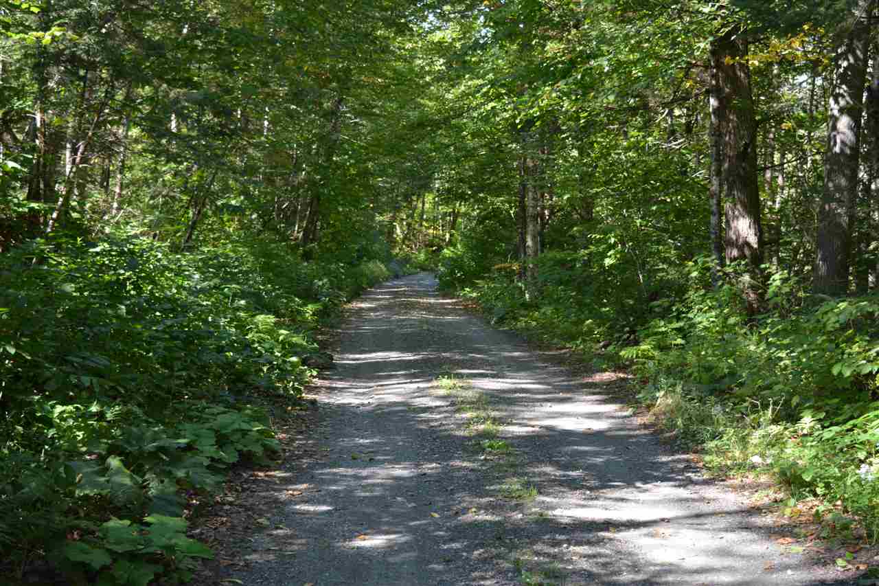 75 Sims Stream Road Colebrook, NH 03576 - Photo 22 of 22