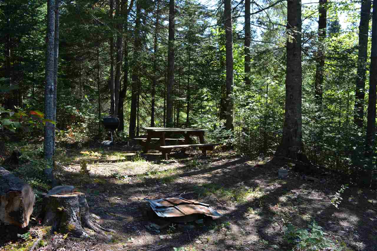 75 Sims Stream Road Colebrook, NH 03576 - Photo 5 of 22