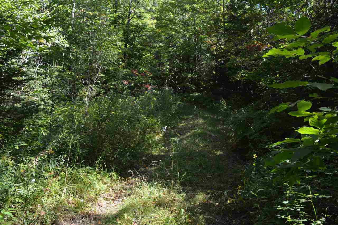 75 Sims Stream Road Colebrook, NH 03576 - Photo 8 of 22