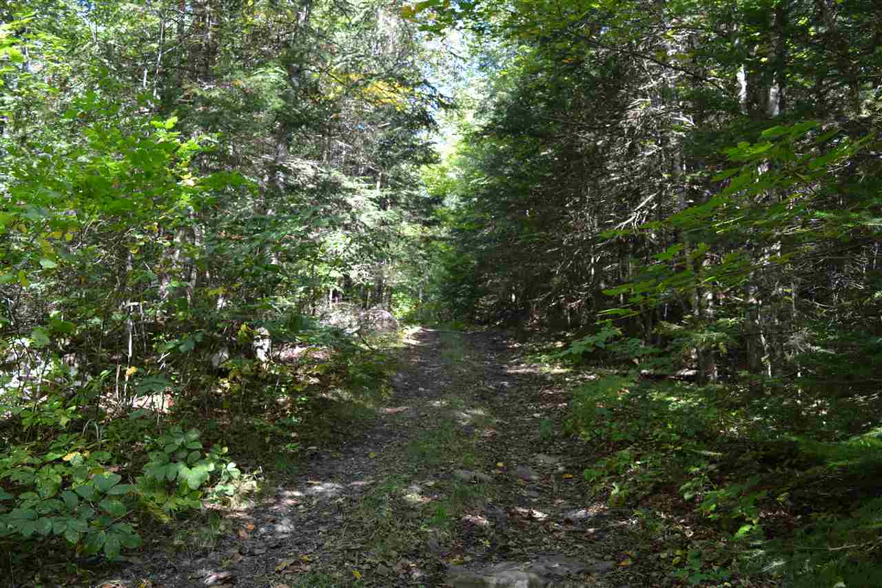 75 Sims Stream Road Colebrook, NH 03576 - Photo 9 of 22
