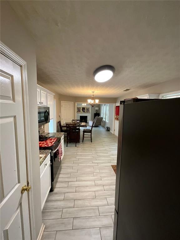 1086 Deshon Trail Lithonia, GA 30058 - Photo 11 of 19