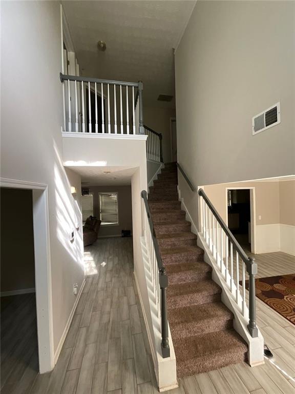 1086 Deshon Trail Lithonia, GA 30058 - Photo 14 of 19