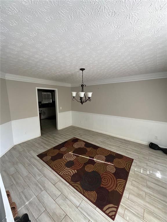 1086 Deshon Trail Lithonia, GA 30058 - Photo 15 of 19