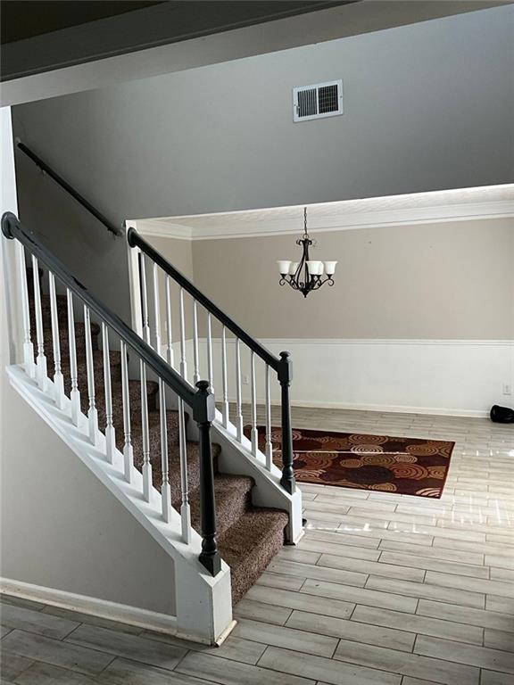 1086 Deshon Trail Lithonia, GA 30058 - Photo 16 of 19