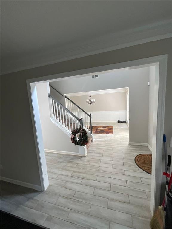 1086 Deshon Trail Lithonia, GA 30058 - Photo 17 of 19
