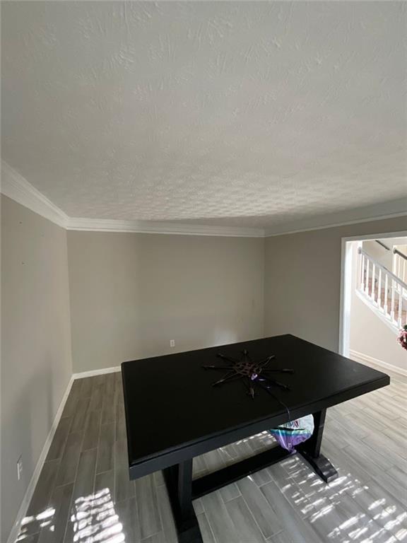 1086 Deshon Trail Lithonia, GA 30058 - Photo 18 of 19