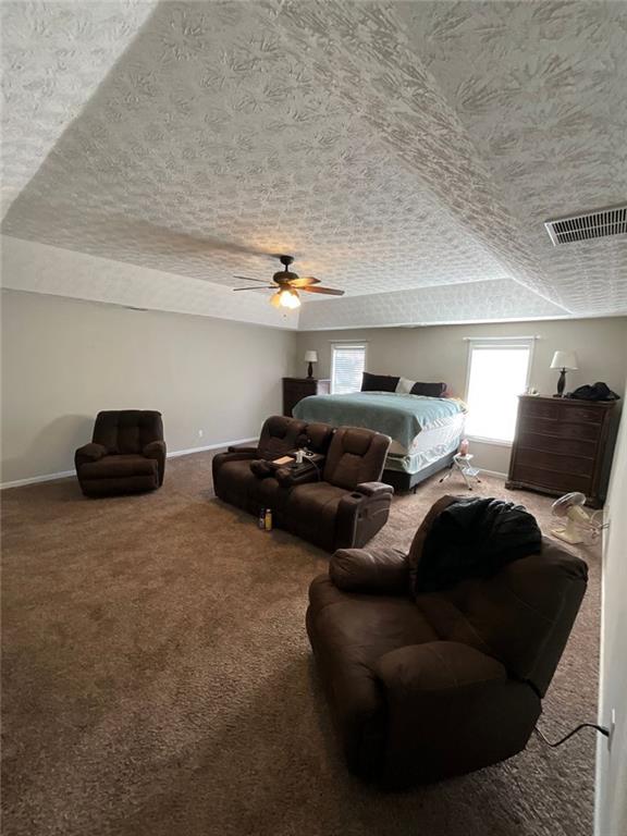 1086 Deshon Trail Lithonia, GA 30058 - Photo 3 of 19