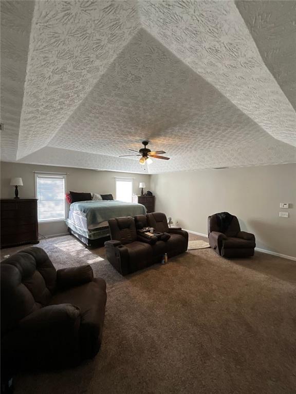 1086 Deshon Trail Lithonia, GA 30058 - Photo 4 of 19