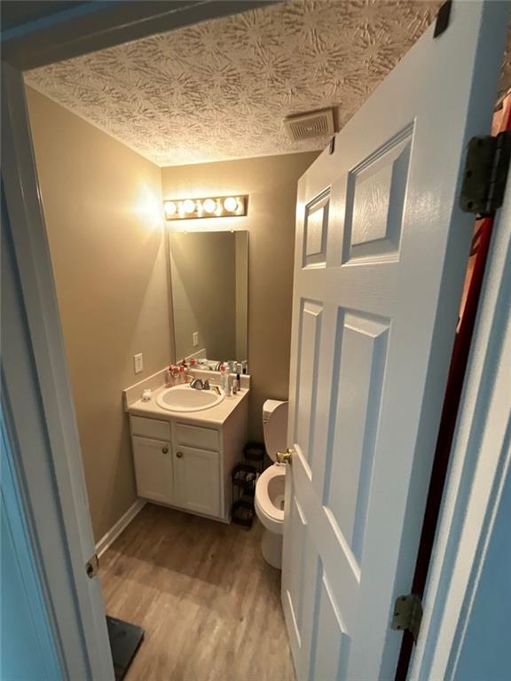 1086 Deshon Trail Lithonia, GA 30058 - Photo 6 of 19