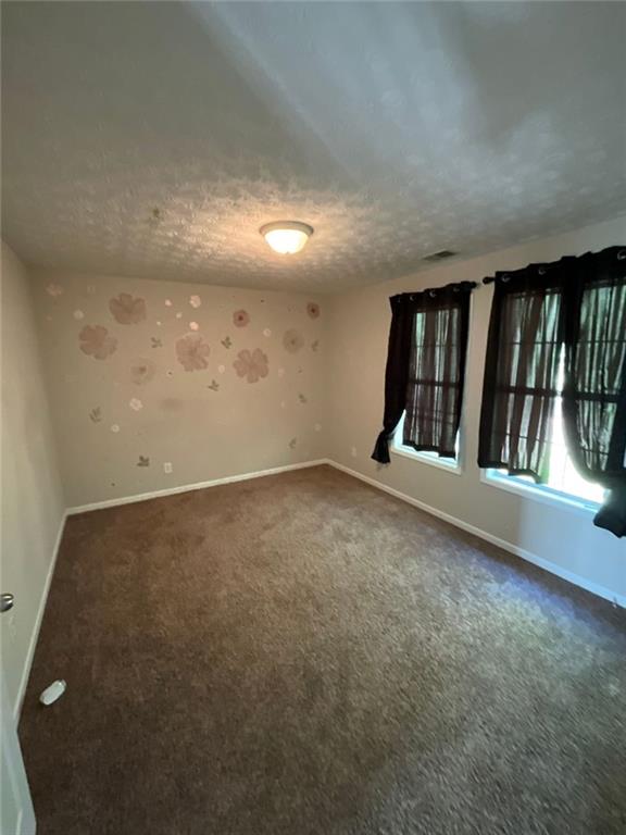 1086 Deshon Trail Lithonia, GA 30058 - Photo 7 of 19