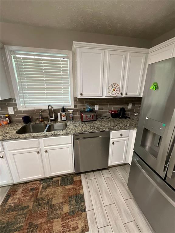 1086 Deshon Trail Lithonia, GA 30058 - Photo 10 of 19