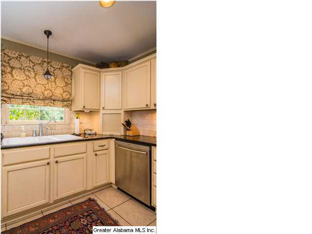 3504 Crestbrook Road Birmingham, AL 35223 - Photo 16 of 32