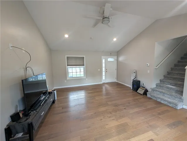 $209,500 | 52 Elm Street, Bradford, PA 16701