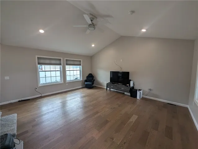 $209,500 | 52 Elm Street, Bradford, PA 16701