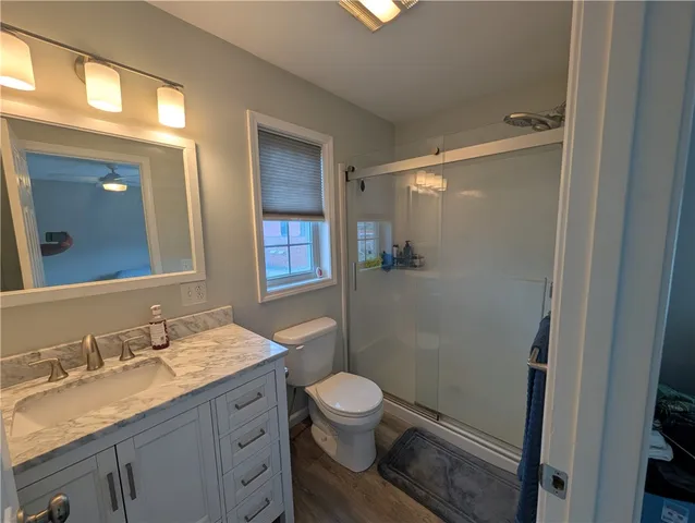 $209,500 | 52 Elm Street, Bradford, PA 16701