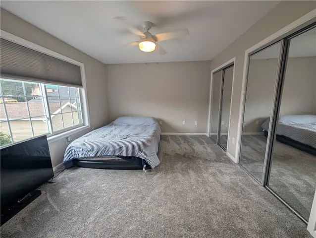 $209,500 | 52 Elm Street, Bradford, PA 16701