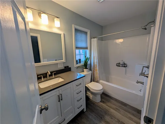 $209,500 | 52 Elm Street, Bradford, PA 16701