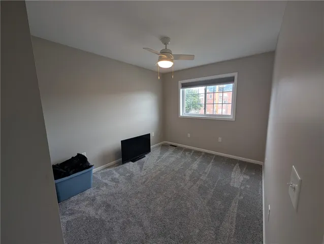 $209,500 | 52 Elm Street, Bradford, PA 16701