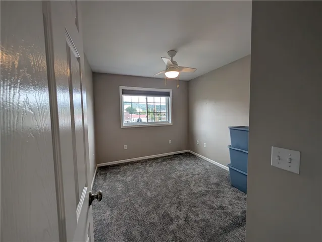 $209,500 | 52 Elm Street, Bradford, PA 16701