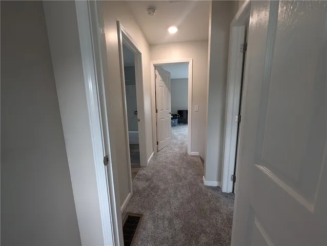 $209,500 | 52 Elm Street, Bradford, PA 16701