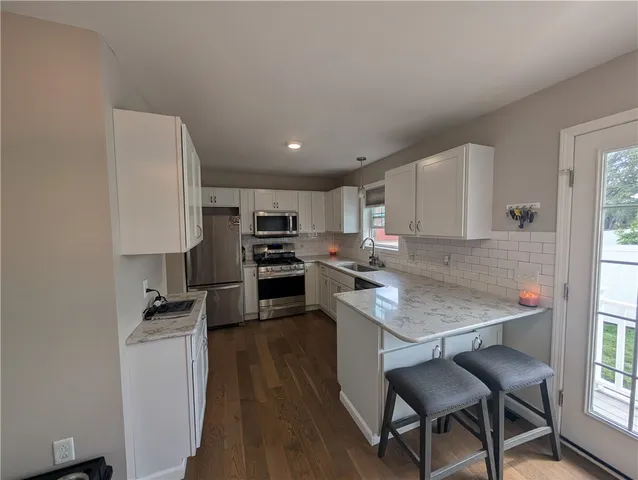 $209,500 | 52 Elm Street, Bradford, PA 16701