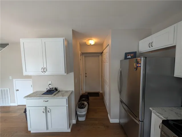 $209,500 | 52 Elm Street, Bradford, PA 16701