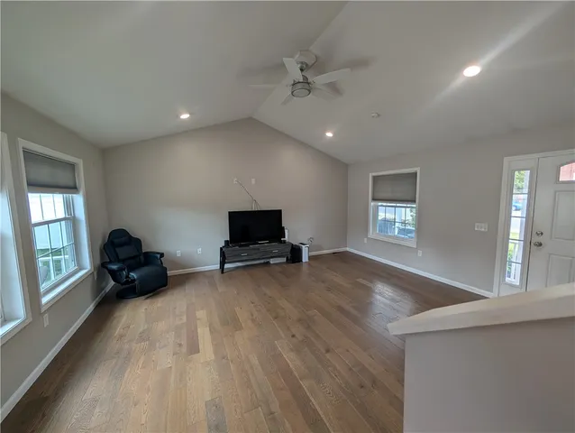 $209,500 | 52 Elm Street, Bradford, PA 16701