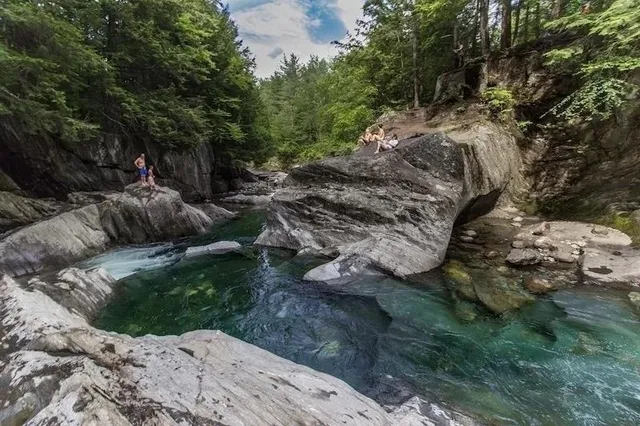 $1,095,000 | 535 Sylvan Park Road, Unit 1, Stowe, VT 05672