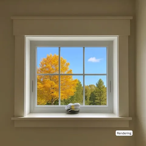 $1,095,000 | 535 Sylvan Park Road, Unit 1, Stowe, VT 05672