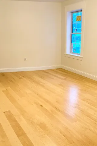 $1,095,000 | 535 Sylvan Park Road, Unit 1, Stowe, VT 05672